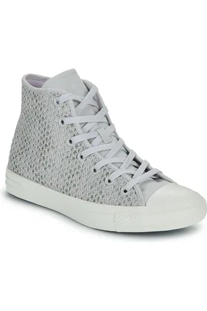 Converse Boty CHUCK TAYLOR ALL STAR