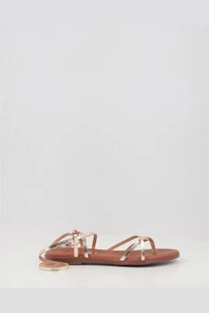 Obi shoes Boty 5128