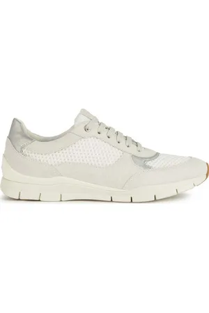 Geox Boty