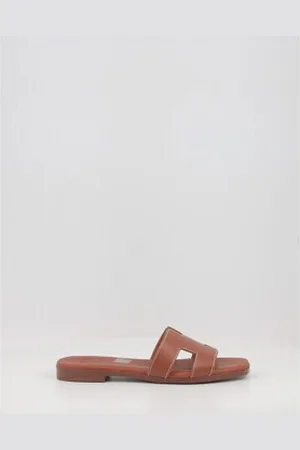 Obi shoes Boty 5321