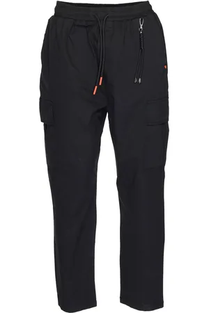 GIANNI LUPO Textil FJ3297