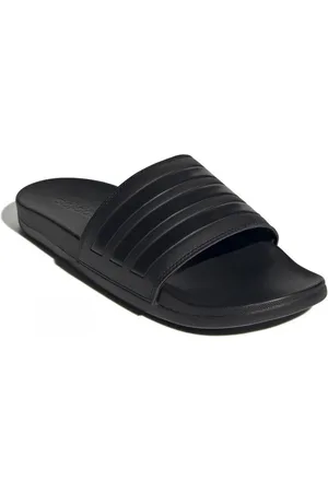 adidas Boty Adilette comfort