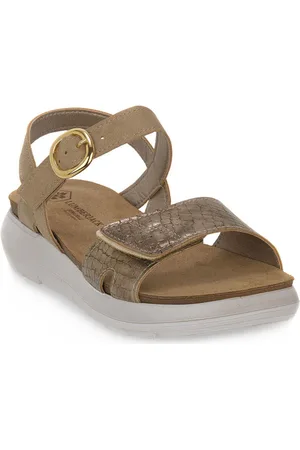 Lumberjack Boty M0664 DALIDA