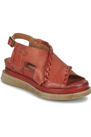 Airstep / A.S.98 Boty LAGOS 2.0 COUTURE