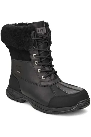 UGG Boty