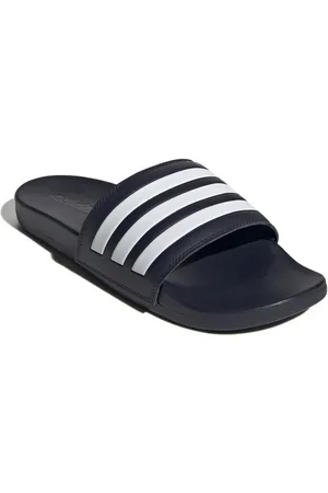 adidas Boty Adilette comfort