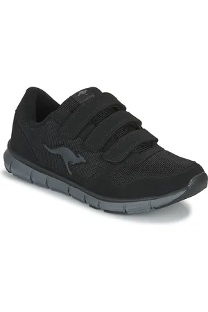 KangaROOS Boty K-BLUERUN 701