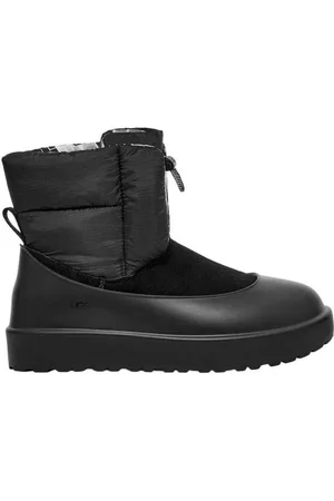 UGG Boty