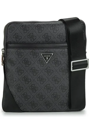 Guess Taška VEZZOLA ECO MINI-BAGS