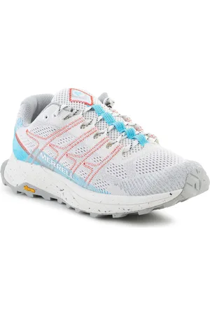 Merrell Boty Moab Flight J067842