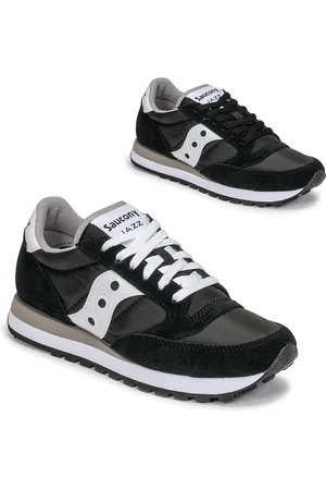 Saucony Boty JAZZ ORIGINAL
