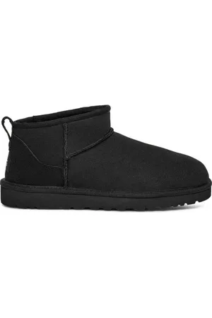 UGG Boty