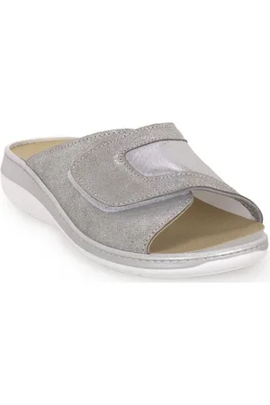 Emanuela Boty 3500 ARGENTO