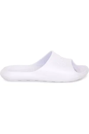 Nike Boty VICTORI ONE SHOWER SLIDE
