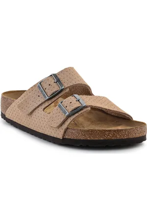 Birkenstock Boty ARIZONA BS 1027075