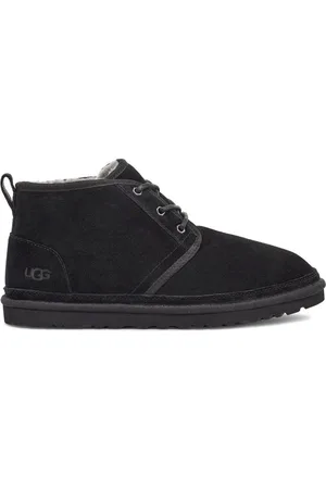 UGG Boty