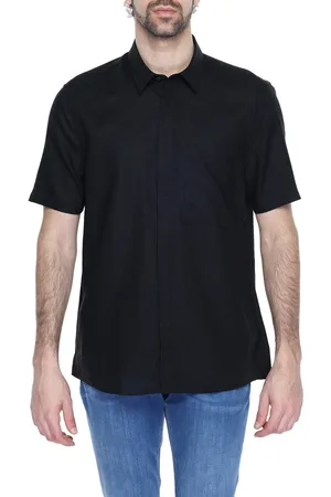 Antony Morato Textil ADALIA MMSS00184-FA400094