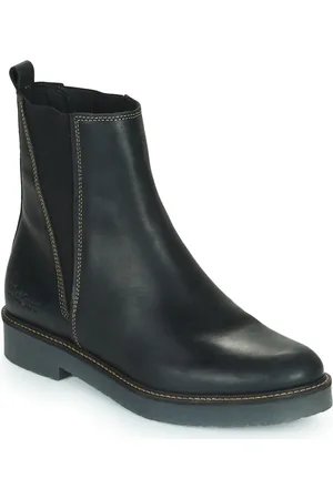 Kickers Boty KICK OXIS