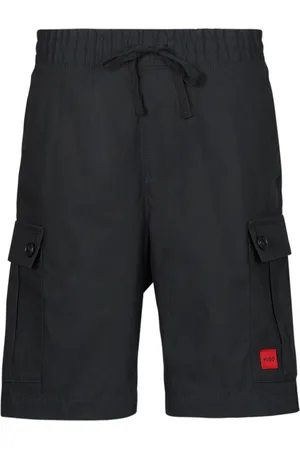 HUGO BOSS Textil Garlio242