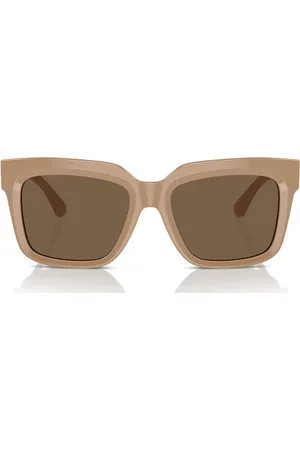 Burberry Hodinky & Bižuterie Occhiali da Sole BE4419 399073