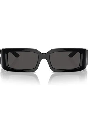 Dolce & Gabbana Hodinky & Bižuterie Occhiali da Sole Dolce Gabbana DG6197 501/87