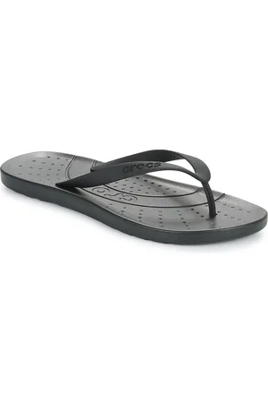 Crocs Boty Flip