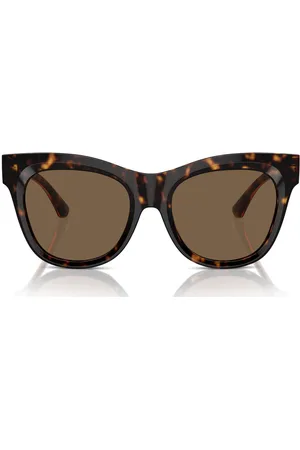 Burberry Hodinky & Bižuterie Occhiali da Sole BE4418 300273