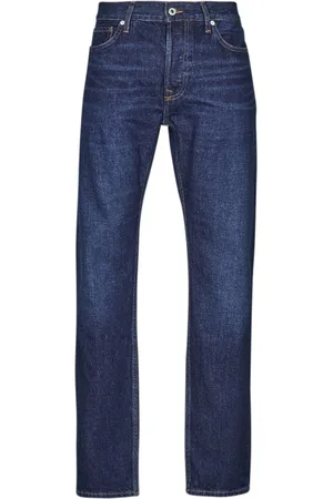 Pepe Jeans Textil STRAIGHT JEANS