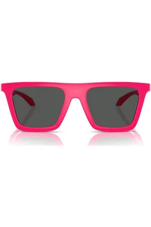 VERSACE Hodinky & Bižuterie Occhiali da Sole VE4468U 544887