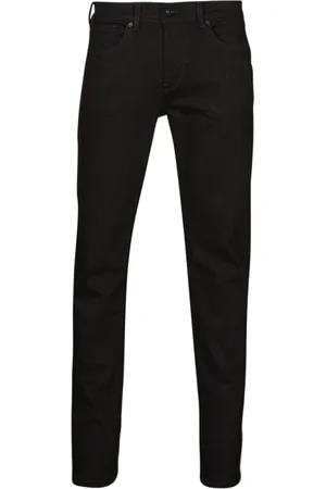 Pepe Jeans Textil SLIM JEANS