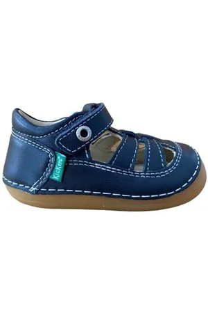 Kickers Boty SUSHY 611084 Marino