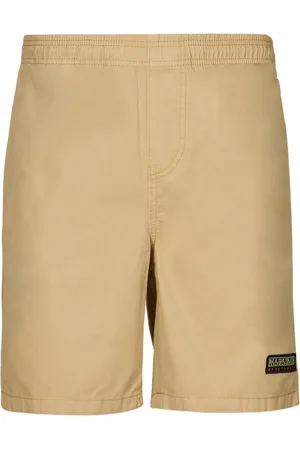 Napapijri Textil N-BOYD
