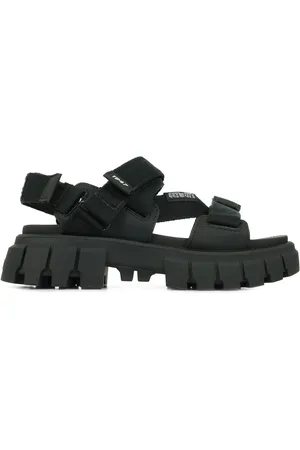 Palladium Boty Revolt Sandal Mono