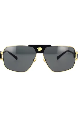 VERSACE Hodinky & Bižuterie Occhiali da Sole VE2251 100287