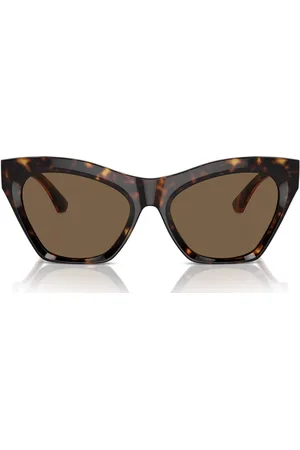 Burberry Hodinky & Bižuterie Occhiali da Sole BE4420U 300273