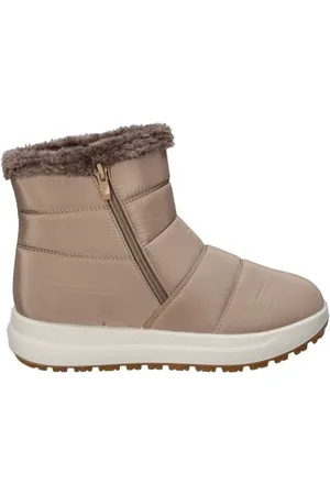 Calzapies Boty C723008