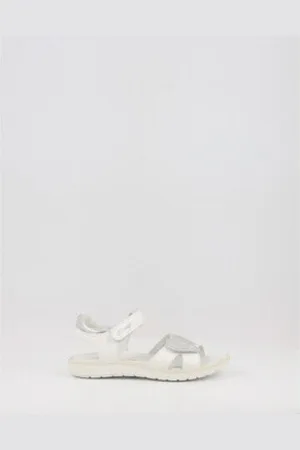 Primigi Boty PAL 58872