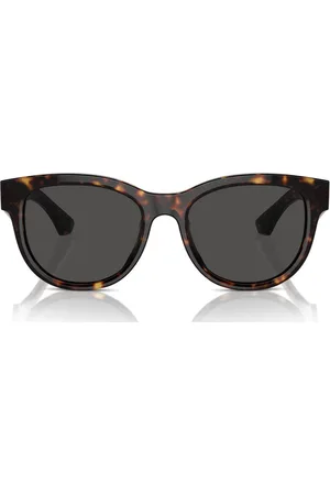 Burberry Hodinky & Bižuterie Occhiali da Sole BE4432U 300287