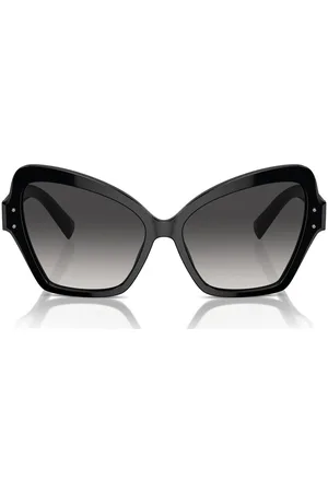 Dolce & Gabbana Hodinky & Bižuterie Occhiali da Sole Dolce Gabbana DG4463 501/8G