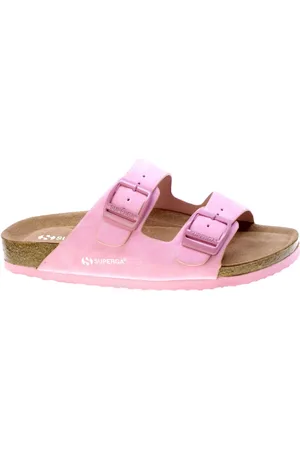 Superga Boty 91838