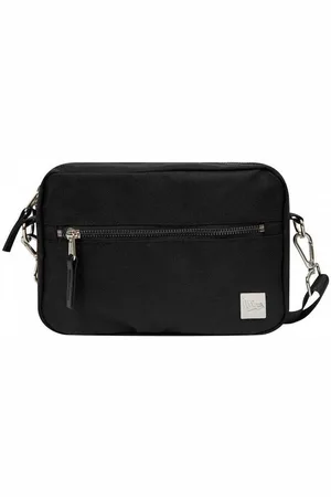 New Era Taška Ne camera bag newera