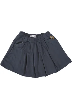 Miss girly Textil Jupe fille FAMILO