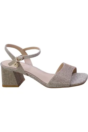 GOLD&GOLD Boty 91563