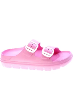 Superga Boty 91891