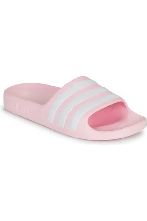 adidas Boty ADILETTE AQUA K