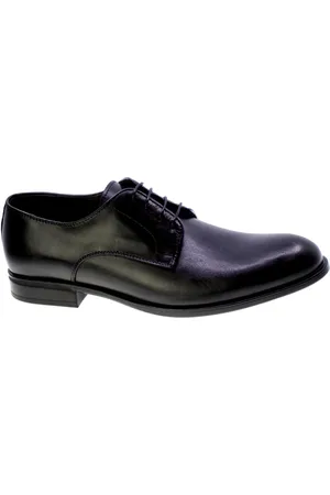 Exton Boty 143995