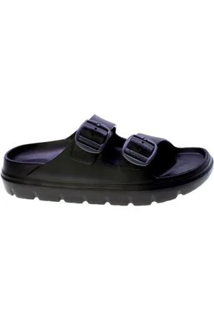Superga Boty 91890