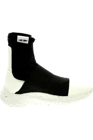 FESSURA Boty 244415