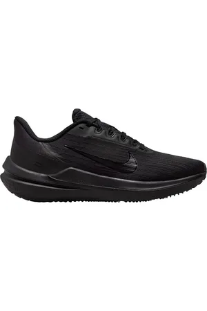 Nike Boty AIR WINFLO 9 WOMEN S ROAD