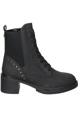 Amarpies Boty AHT25650